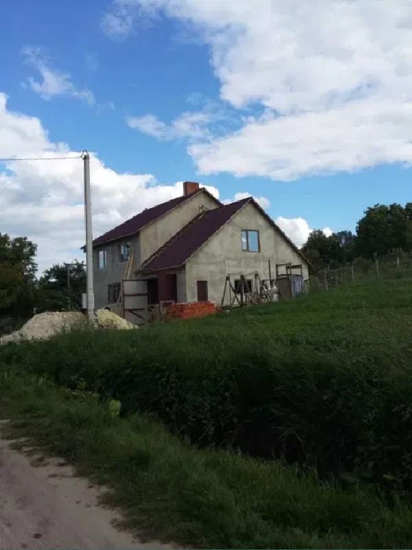  - фото нерухомості